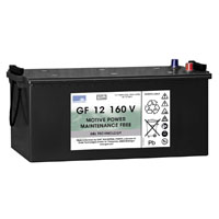 GF 12 160 V AK